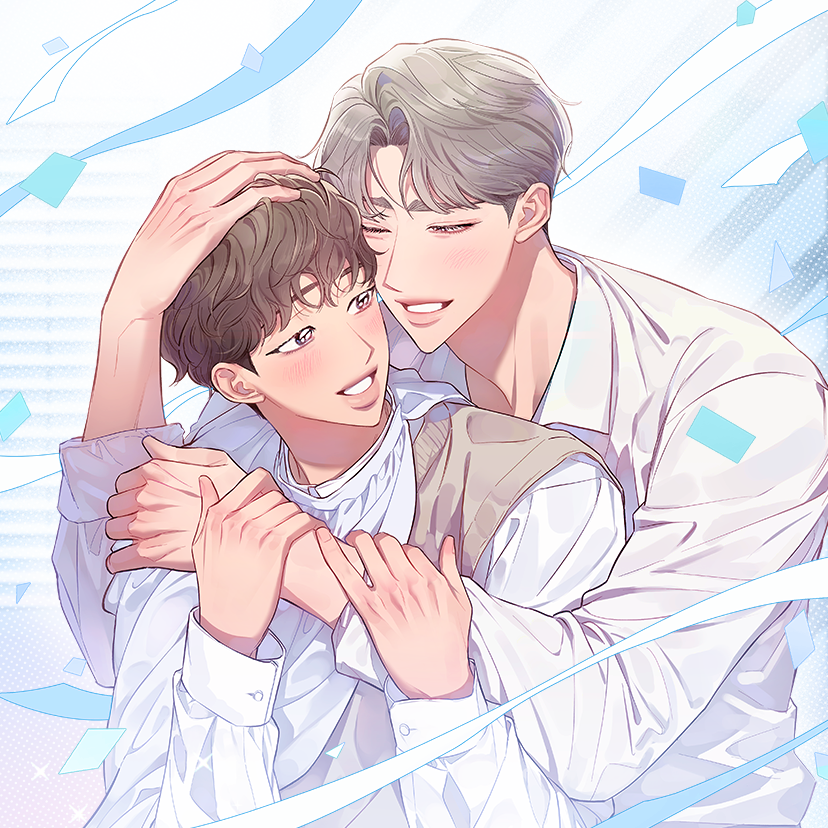 Hair-Raising Desires