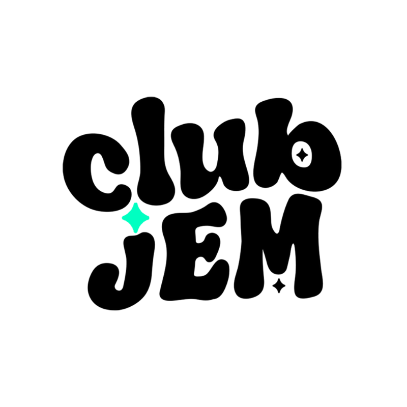 Club JEM Edition