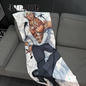 [Pre-Order] DEAR. DOOR: Dakimakura Cover Set