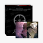 [Pre-order] Codename: Anastasia Collecting Binder Set