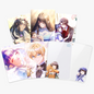 [Pre-Order] Don't Mind Me, Daddy : Random Photocards Pack