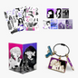 [Pre-Order] Kill Me Now: Basic Set